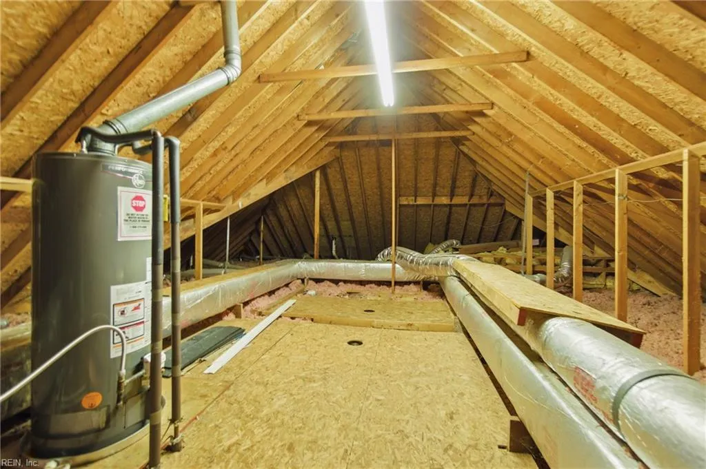 Chesapeake, Virginia 23321, United States, 4 Bedrooms Bedrooms, ,4 BathroomsBathrooms,Residential,Pending,118139