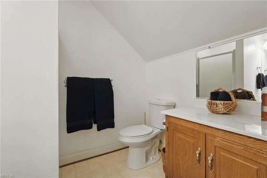 Chesapeake, Virginia 23321, United States, 4 Bedrooms Bedrooms, ,4 BathroomsBathrooms,Residential,Pending,118139