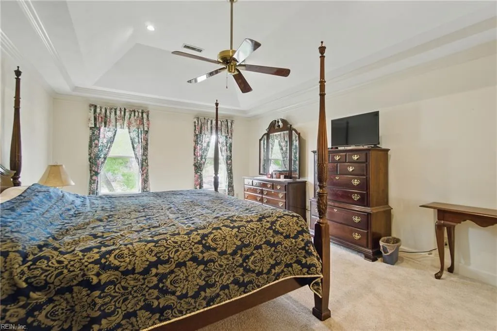 Chesapeake, Virginia 23321, United States, 4 Bedrooms Bedrooms, ,4 BathroomsBathrooms,Residential,Pending,118139