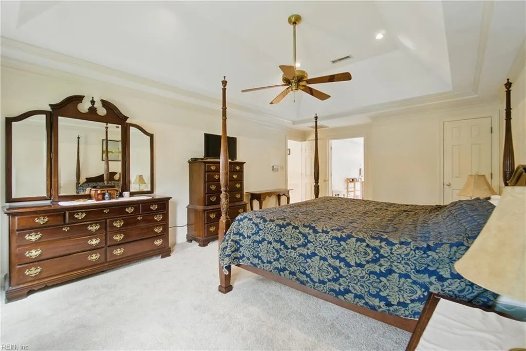 Chesapeake, Virginia 23321, United States, 4 Bedrooms Bedrooms, ,4 BathroomsBathrooms,Residential,Pending,118139