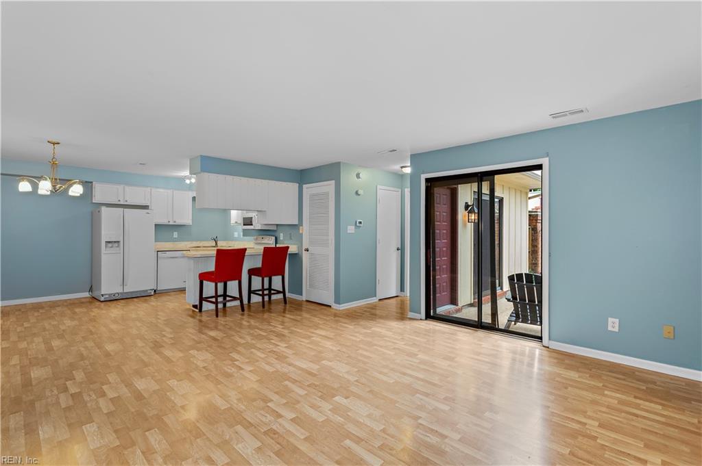 1113 Lands End Way 25D1