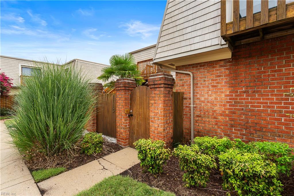 1113 Lands End Way 25D1