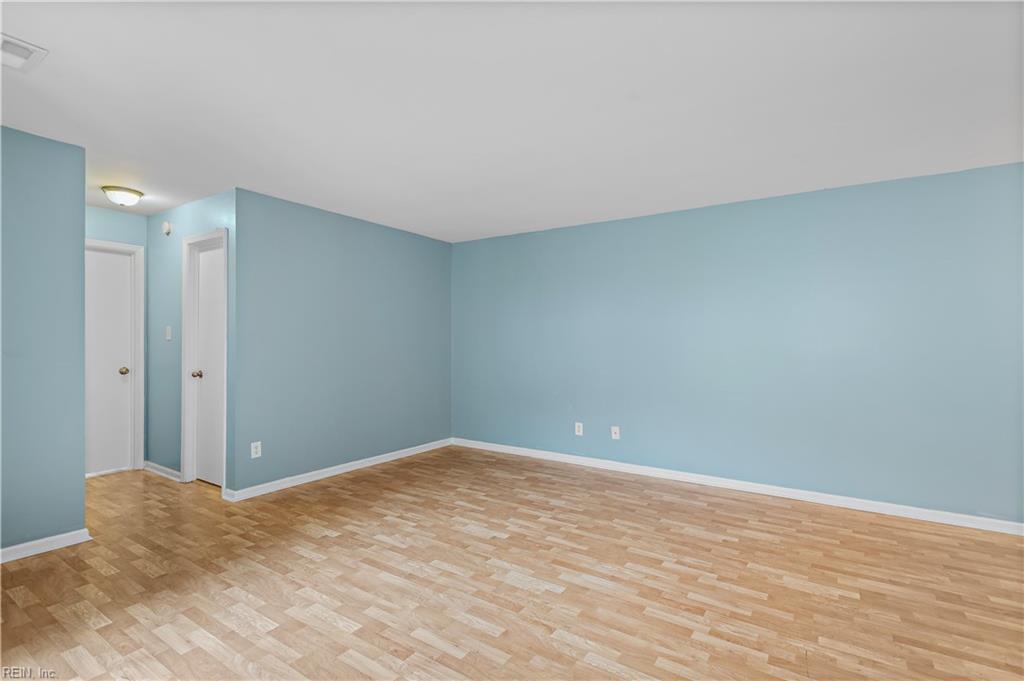 1113 Lands End Way 25D1