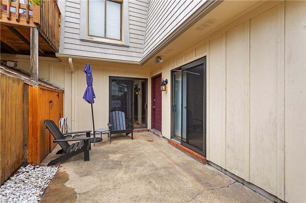 1113 Lands End Way 25D1