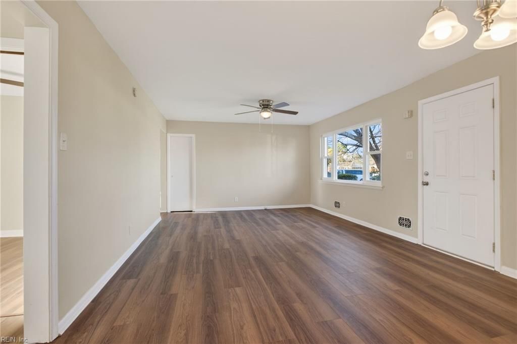 Photo of 6305 Knob Hill Drive, Virginia Beach, VA 23464 (MLS # 10614084)