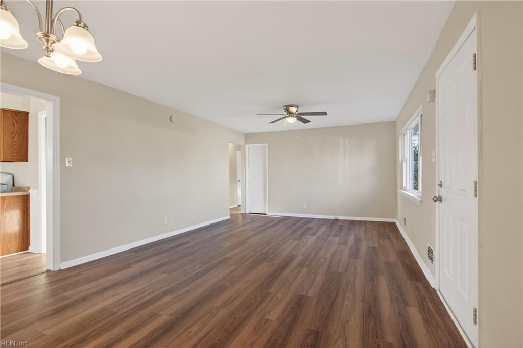 Photo of 6305 Knob Hill Drive, Virginia Beach, VA 23464 (MLS # 10614084)