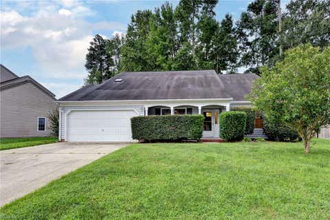 Photo for 4 E Big Sky DR
