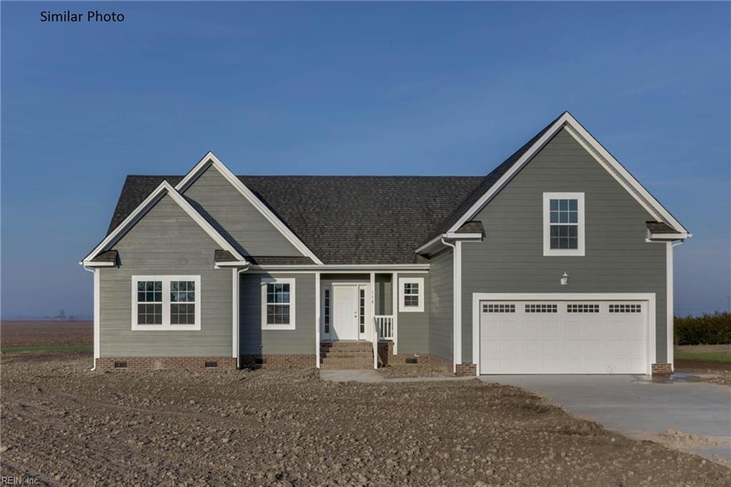 Lt 84A Shingle Landing RD, Moyock, NC 27958 MLS 10414819 Listing