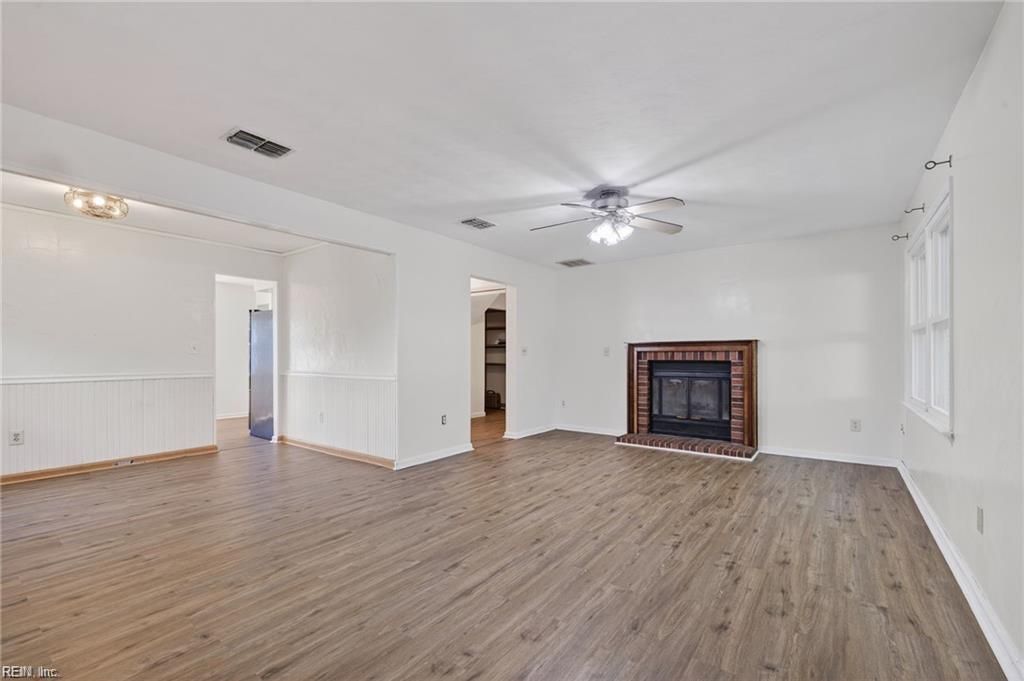 Photo of 4132 Ware Neck Drive, Virginia Beach, VA 23456 (MLS # 10614836)