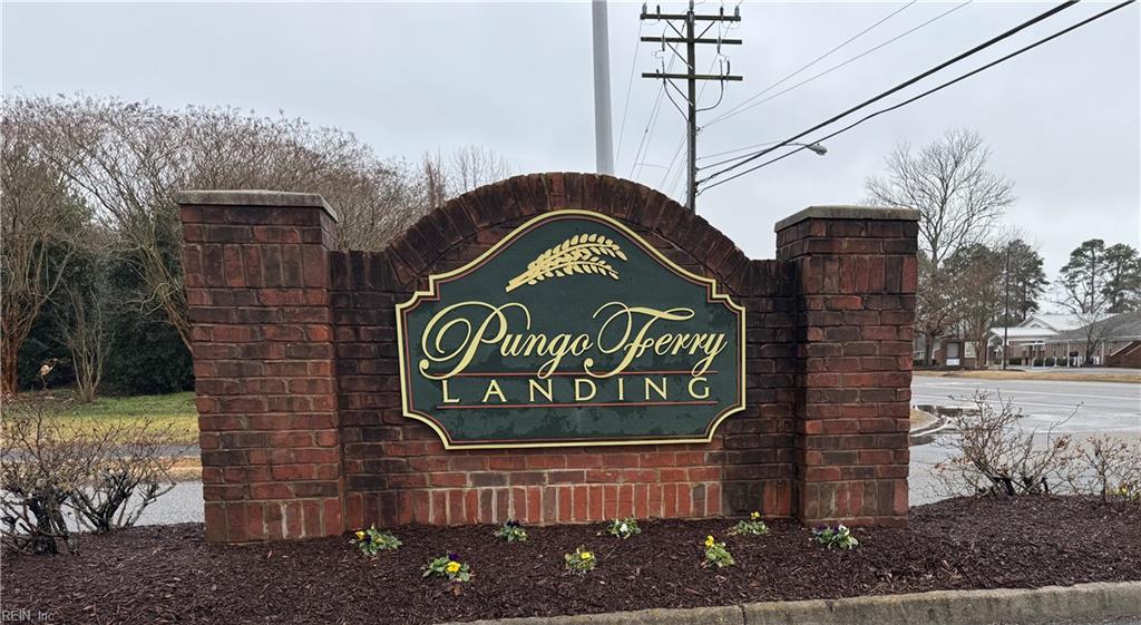 2084 Camden Court, Virginia Beach, VA, 23457
