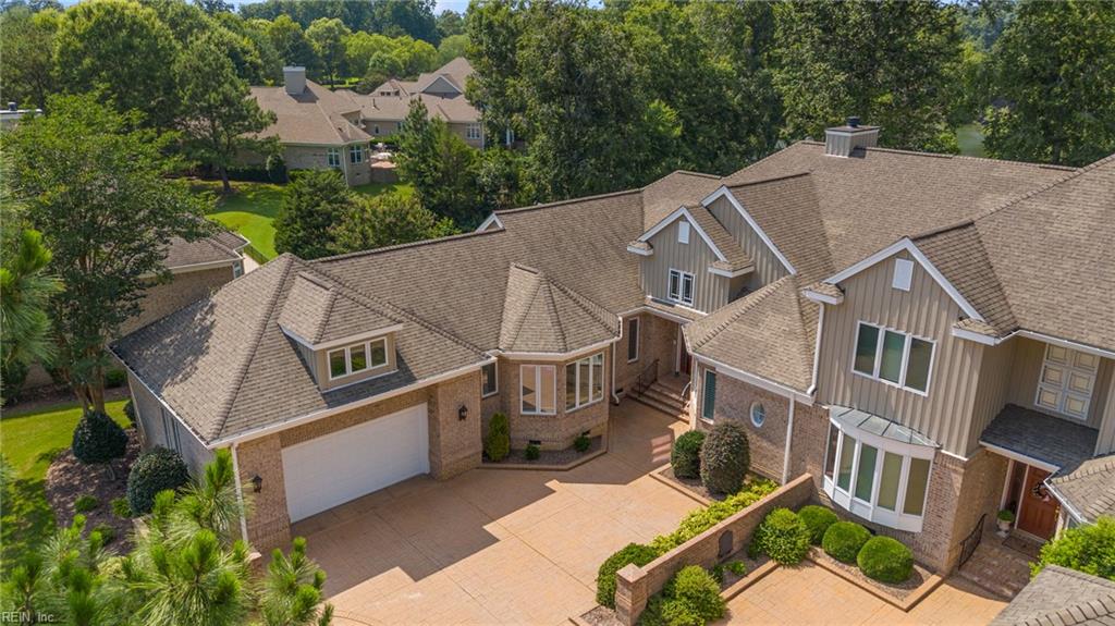 308 Rivers Edge