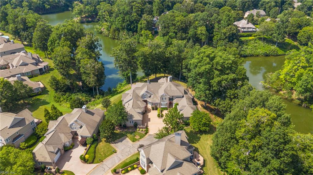 308 Rivers Edge
