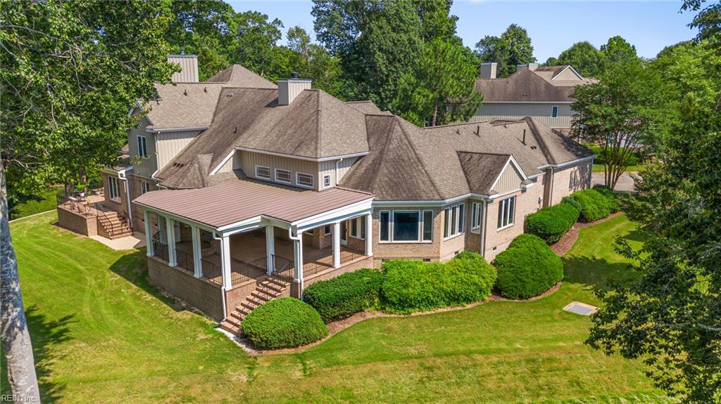 308 Rivers Edge