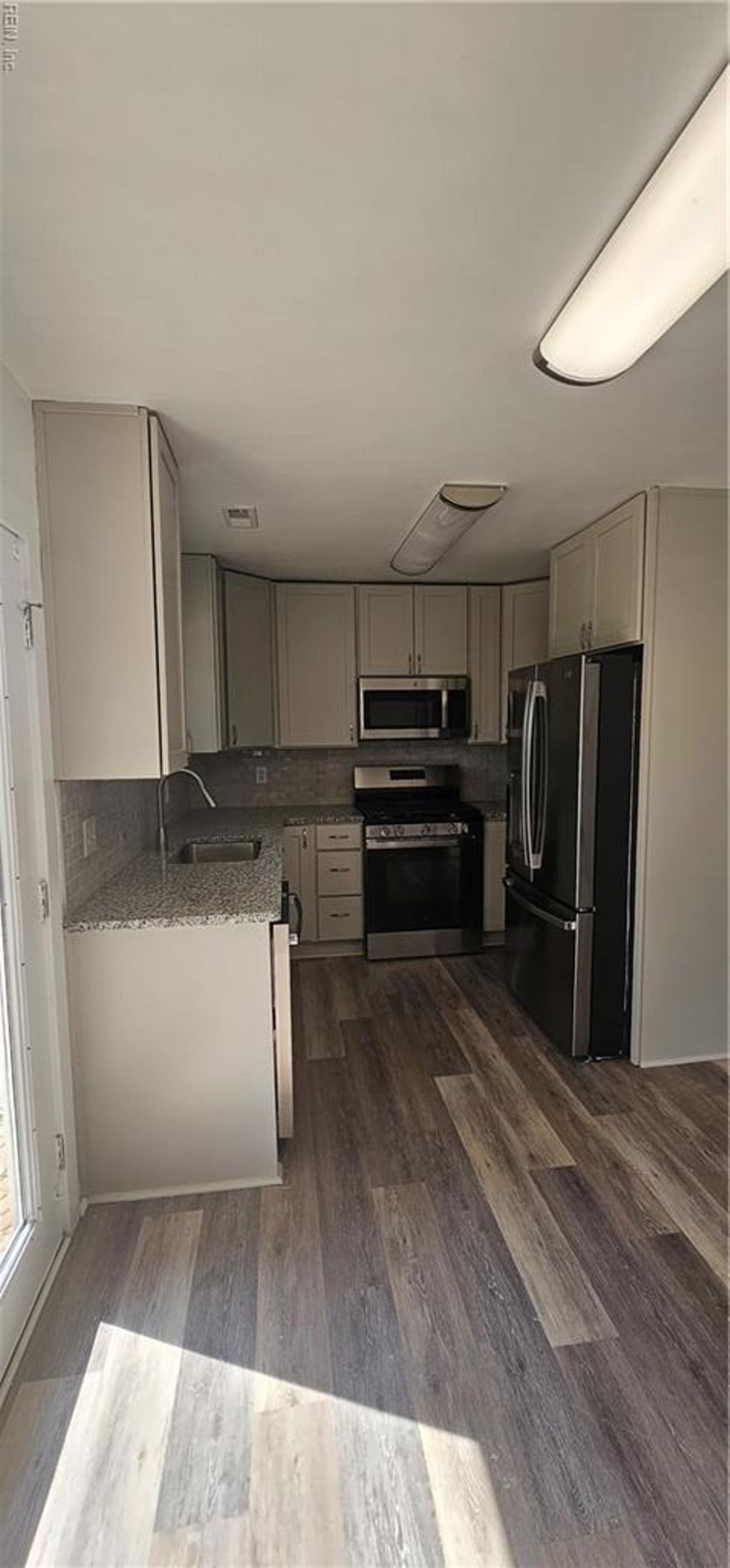 Photo of 6501 Clemson Ave Avenue, Norfolk, VA 23518 (MLS # 10629987)