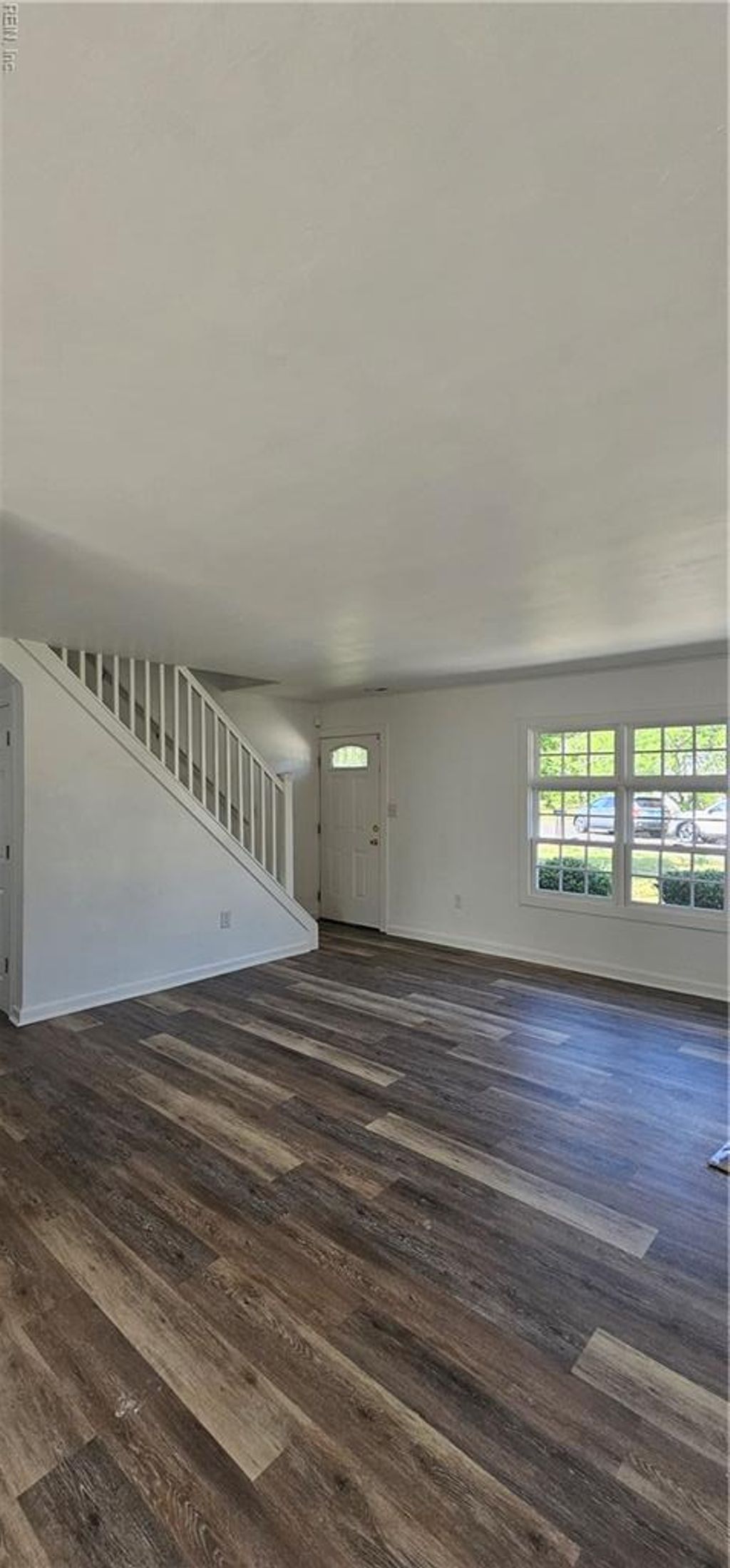 Photo of 6501 Clemson Ave Avenue, Norfolk, VA 23518 (MLS # 10629987)