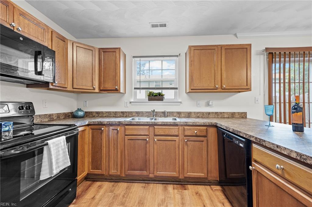 1381 Old Virginia Beach RD