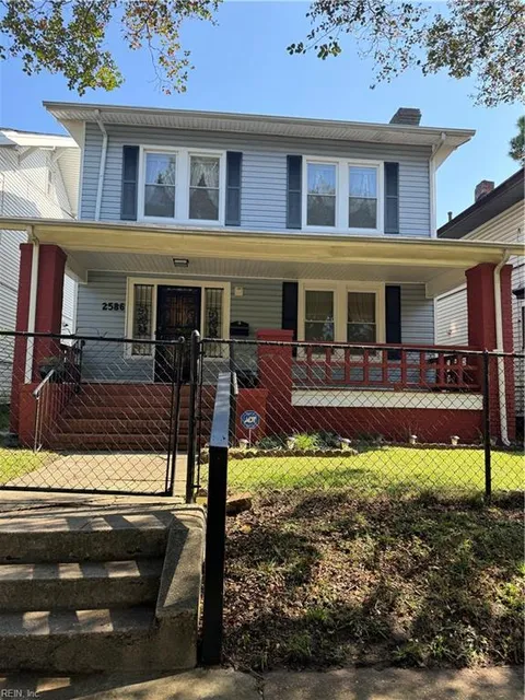 MLS: 10573090