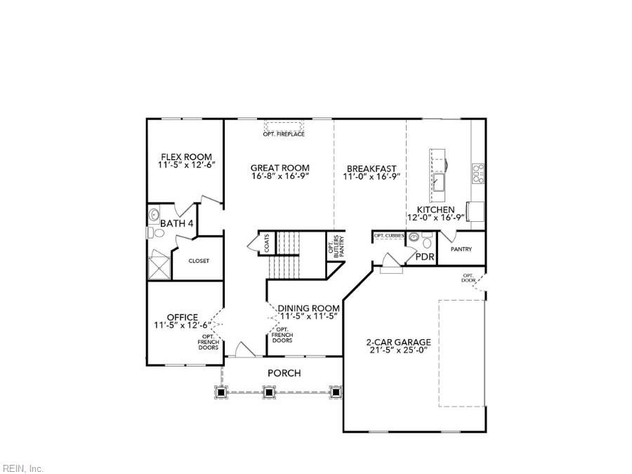Property photo 2