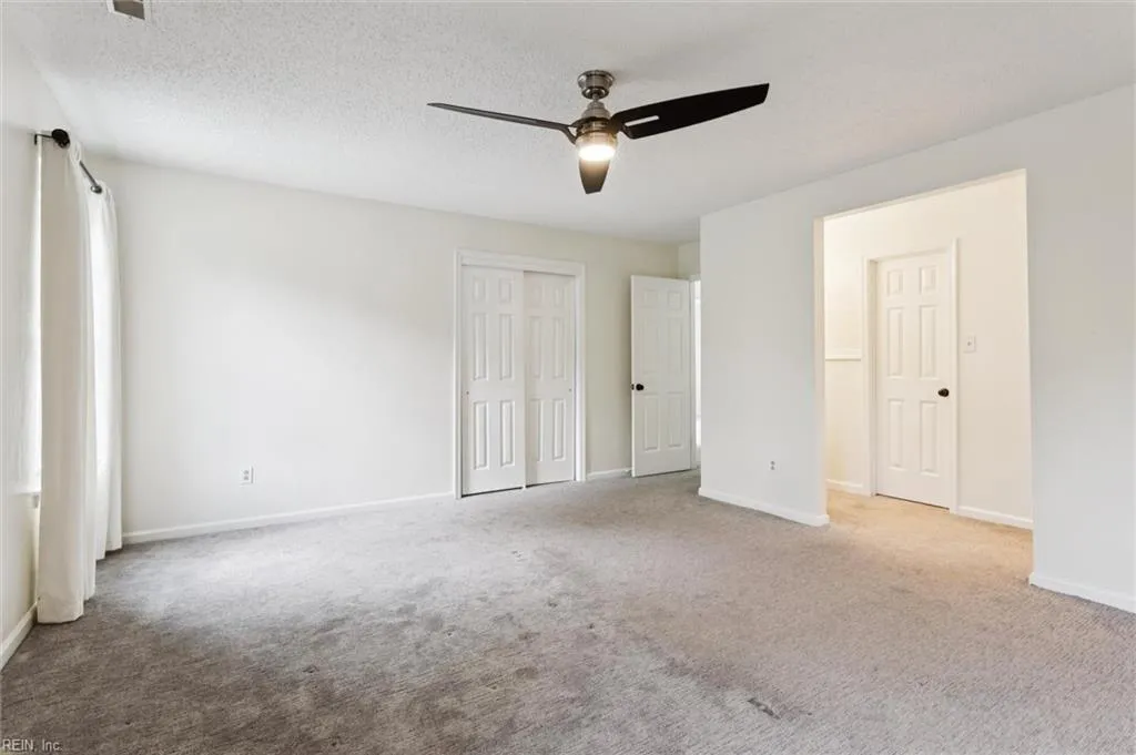 Virginia Beach, Virginia 23464, United States, 3 Bedrooms Bedrooms, ,3 BathroomsBathrooms,Residential,Pending,149797