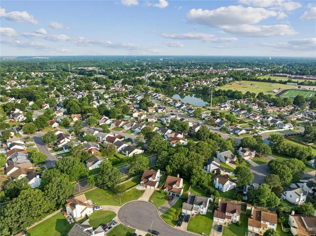 Virginia Beach, Virginia 23464, United States, 3 Bedrooms Bedrooms, ,3 BathroomsBathrooms,Residential,Pending,149797