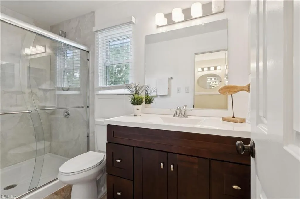 Virginia Beach, Virginia 23464, United States, 3 Bedrooms Bedrooms, ,3 BathroomsBathrooms,Residential,Pending,149797