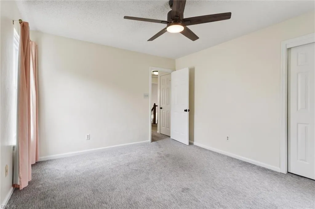 Virginia Beach, Virginia 23464, United States, 3 Bedrooms Bedrooms, ,3 BathroomsBathrooms,Residential,Pending,149797