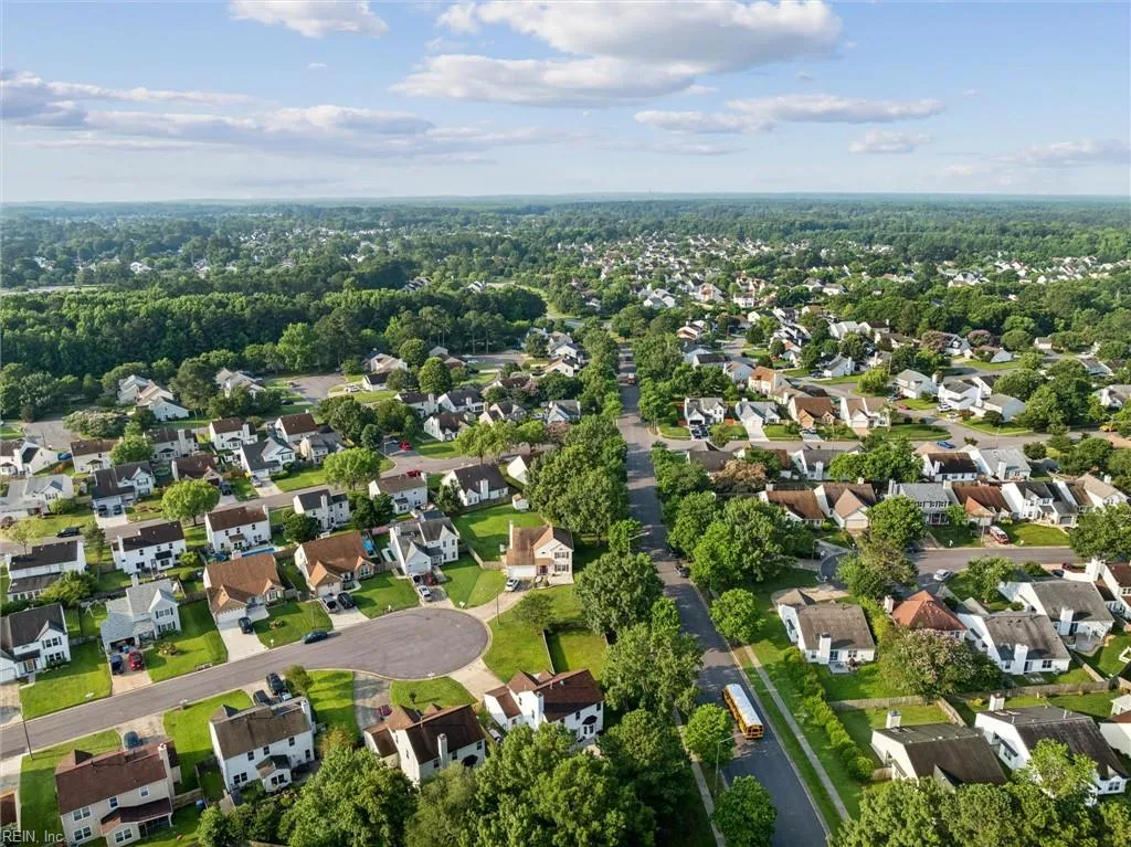 Virginia Beach, Virginia 23464, United States, 3 Bedrooms Bedrooms, ,3 BathroomsBathrooms,Residential,Pending,149797