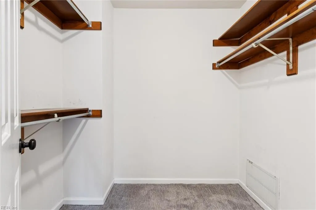 Virginia Beach, Virginia 23464, United States, 3 Bedrooms Bedrooms, ,3 BathroomsBathrooms,Residential,Pending,149797