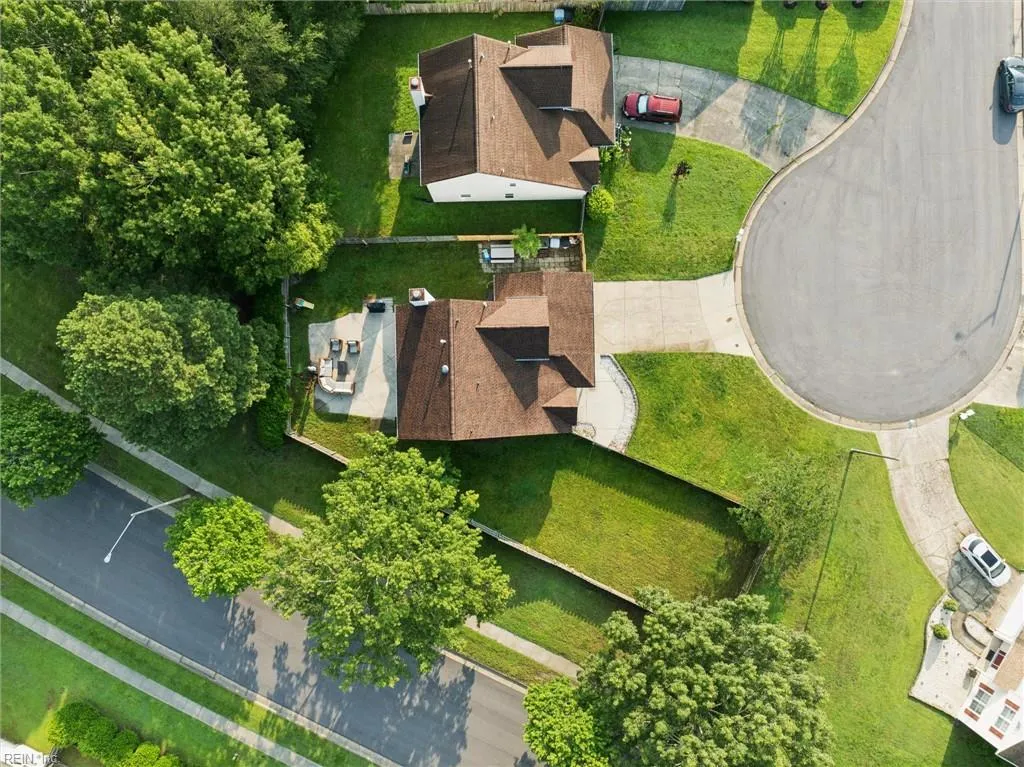 Virginia Beach, Virginia 23464, United States, 3 Bedrooms Bedrooms, ,3 BathroomsBathrooms,Residential,Pending,149797