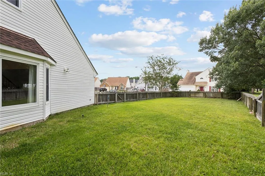 Virginia Beach, Virginia 23464, United States, 3 Bedrooms Bedrooms, ,3 BathroomsBathrooms,Residential,Pending,149797