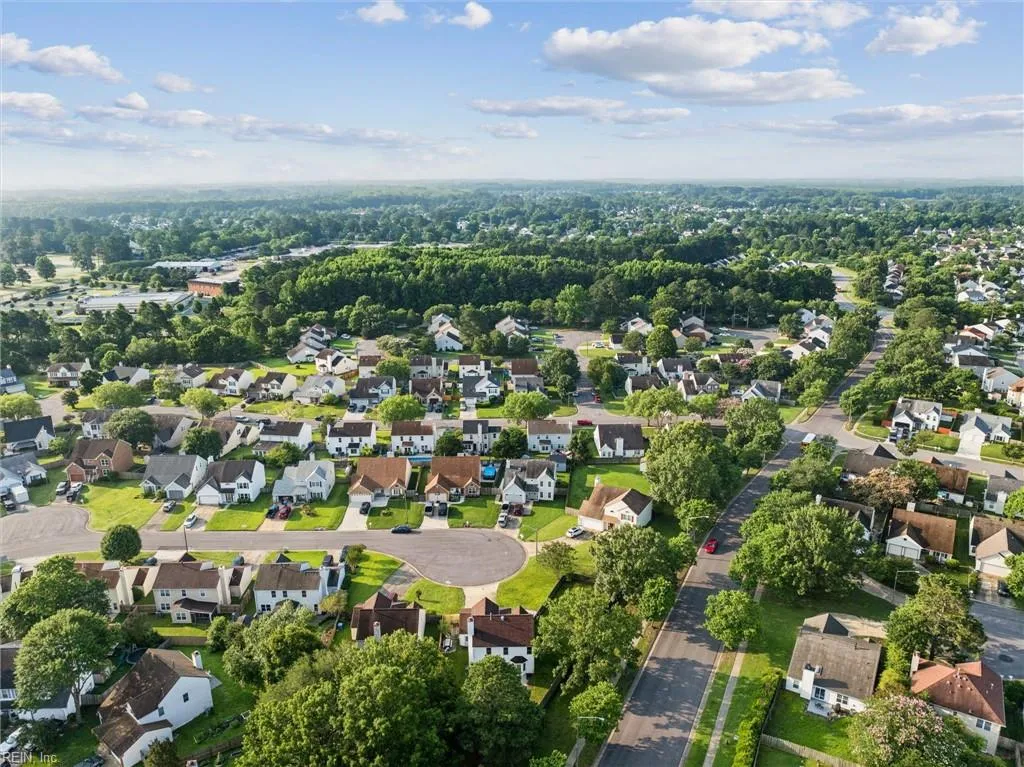 Virginia Beach, Virginia 23464, United States, 3 Bedrooms Bedrooms, ,3 BathroomsBathrooms,Residential,Pending,149797