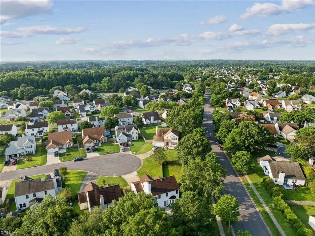 Virginia Beach, Virginia 23464, United States, 3 Bedrooms Bedrooms, ,3 BathroomsBathrooms,Residential,Pending,149797