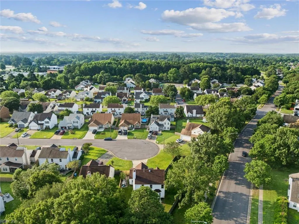 Virginia Beach, Virginia 23464, United States, 3 Bedrooms Bedrooms, ,3 BathroomsBathrooms,Residential,Pending,149797