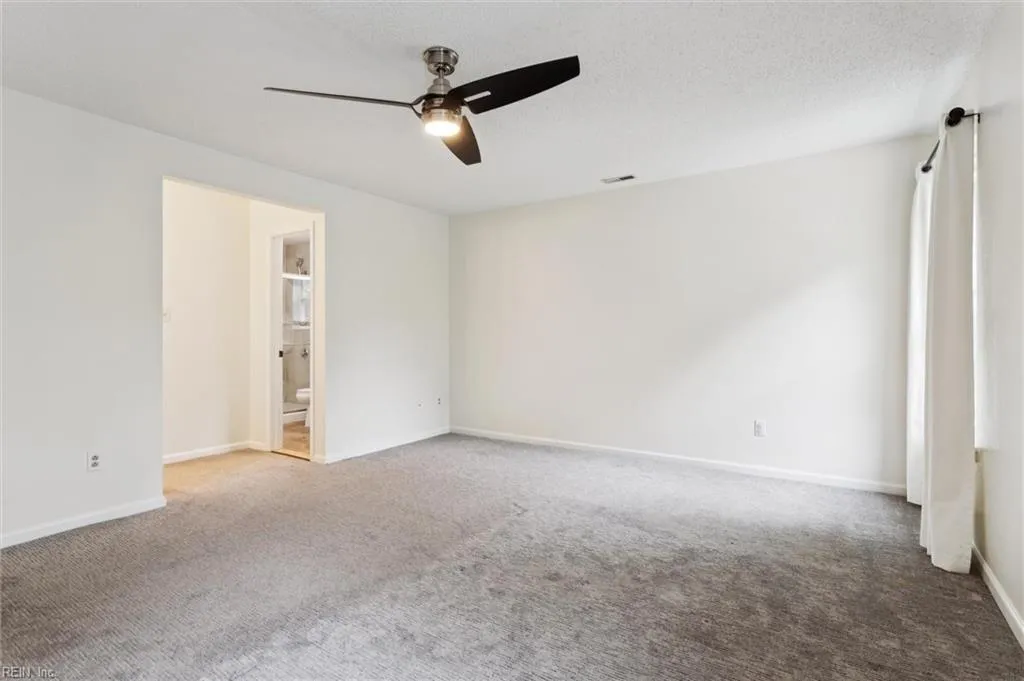 Virginia Beach, Virginia 23464, United States, 3 Bedrooms Bedrooms, ,3 BathroomsBathrooms,Residential,Pending,149797