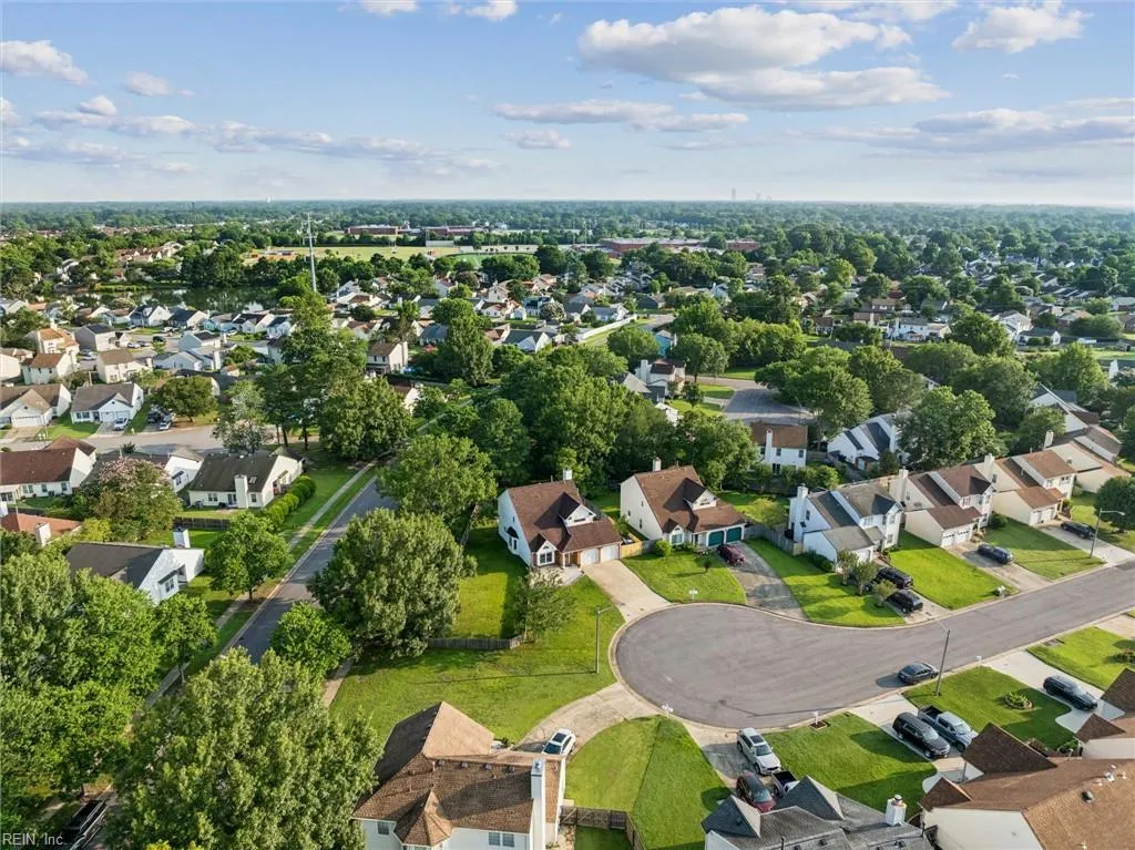 Virginia Beach, Virginia 23464, United States, 3 Bedrooms Bedrooms, ,3 BathroomsBathrooms,Residential,Pending,149797