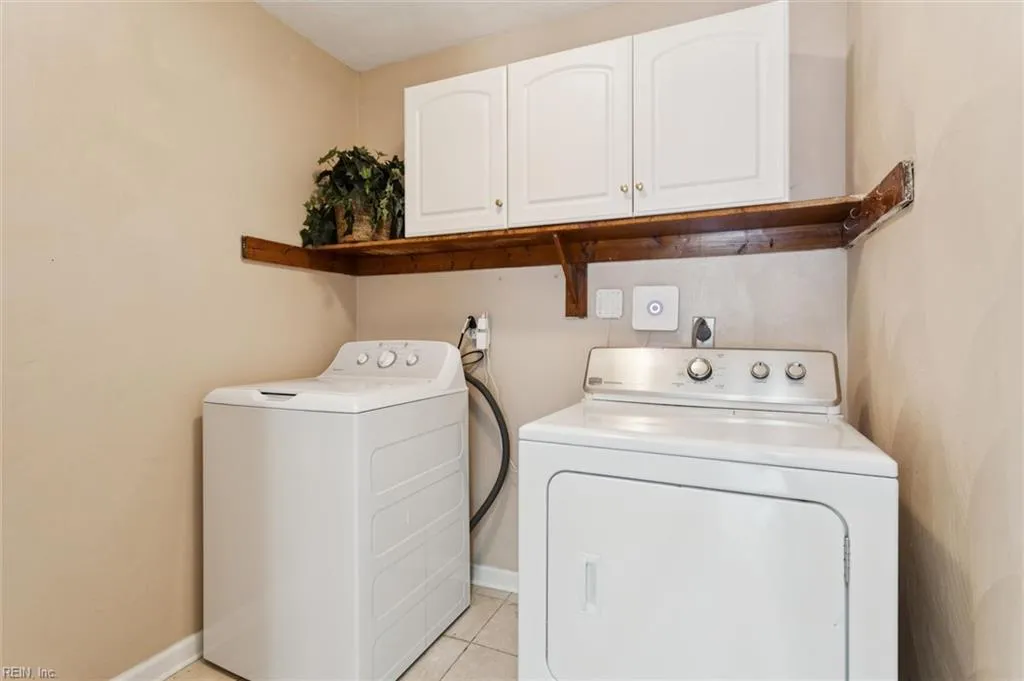 Virginia Beach, Virginia 23464, United States, 3 Bedrooms Bedrooms, ,3 BathroomsBathrooms,Residential,Pending,149797