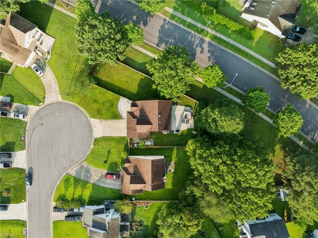 Virginia Beach, Virginia 23464, United States, 3 Bedrooms Bedrooms, ,3 BathroomsBathrooms,Residential,Pending,149797