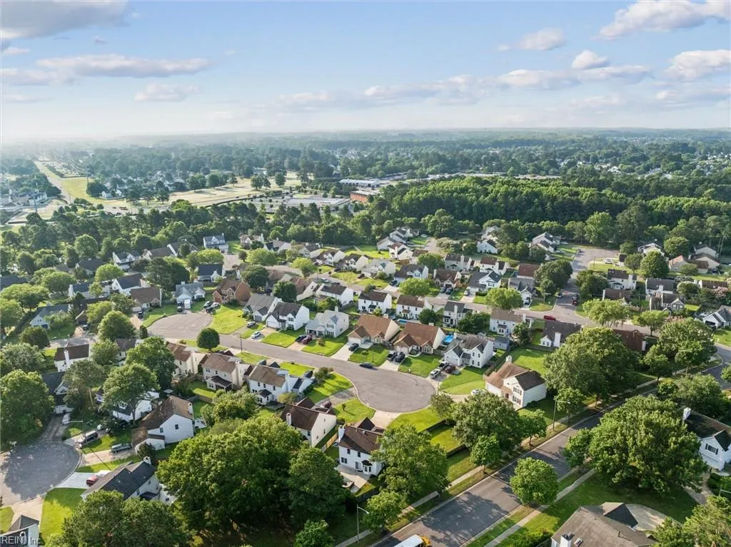 Virginia Beach, Virginia 23464, United States, 3 Bedrooms Bedrooms, ,3 BathroomsBathrooms,Residential,Pending,149797