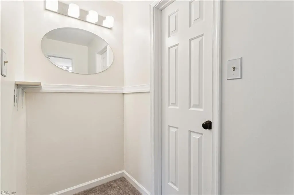 Virginia Beach, Virginia 23464, United States, 3 Bedrooms Bedrooms, ,3 BathroomsBathrooms,Residential,Pending,149797