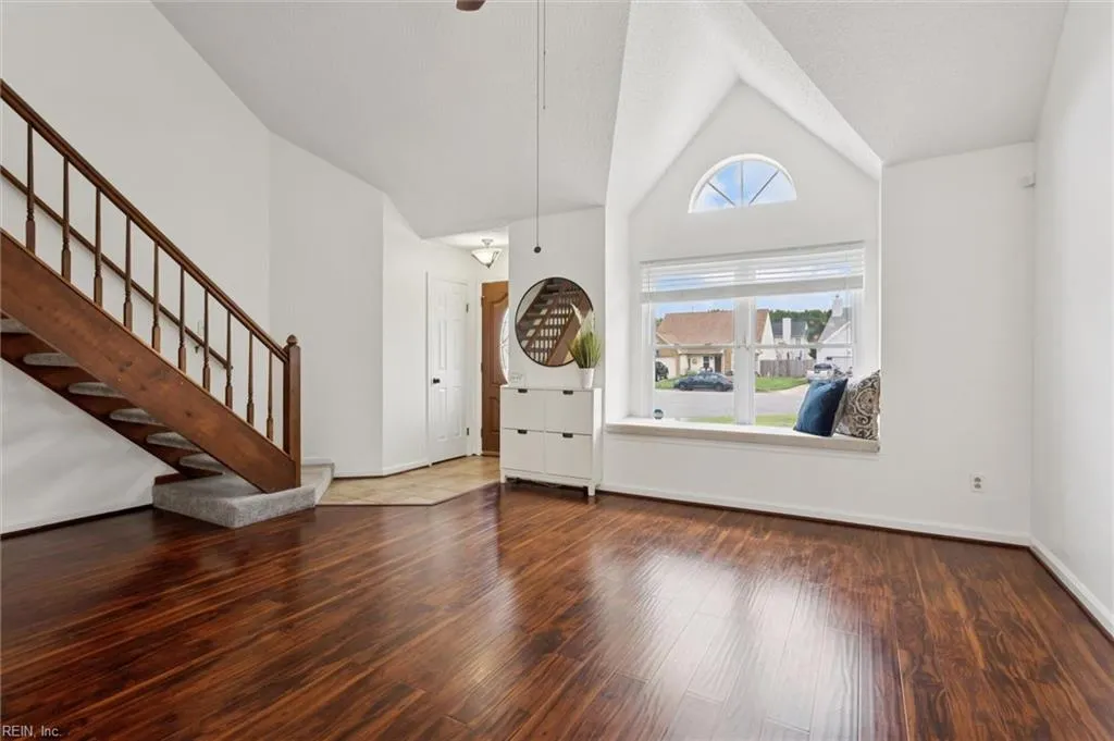 Virginia Beach, Virginia 23464, United States, 3 Bedrooms Bedrooms, ,3 BathroomsBathrooms,Residential,Pending,149797