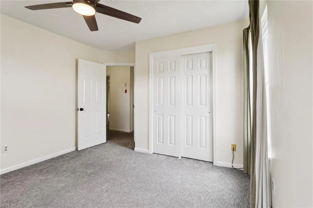 Virginia Beach, Virginia 23464, United States, 3 Bedrooms Bedrooms, ,3 BathroomsBathrooms,Residential,Pending,149797