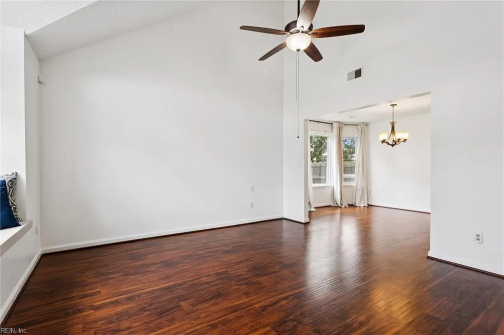 Virginia Beach, Virginia 23464, United States, 3 Bedrooms Bedrooms, ,3 BathroomsBathrooms,Residential,Pending,149797