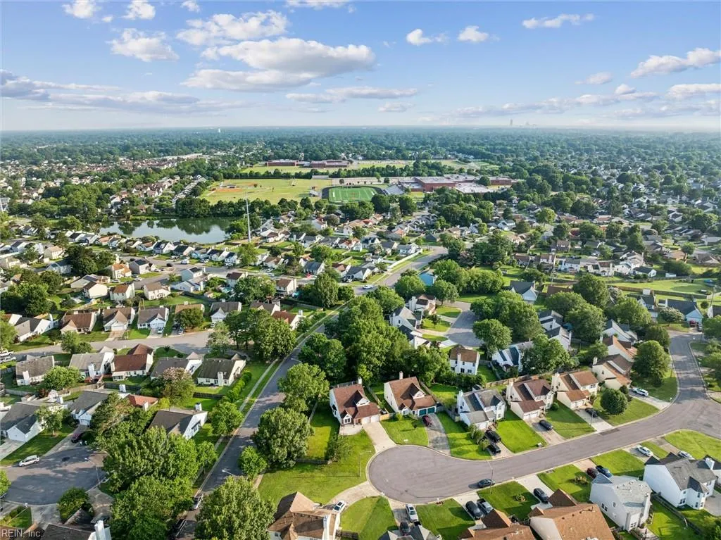 Virginia Beach, Virginia 23464, United States, 3 Bedrooms Bedrooms, ,3 BathroomsBathrooms,Residential,Pending,149797