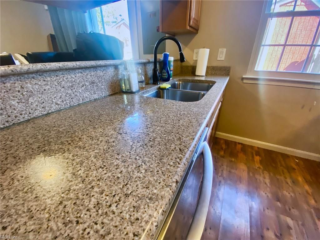 Photo of 929 Still Harbor Circle, Chesapeake, VA 23320 (MLS # 10623040)