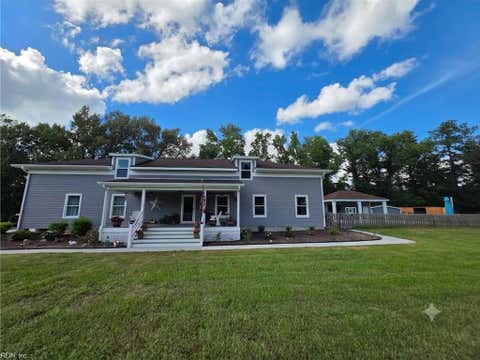 Photo for 2008 Pocaty Creek LN