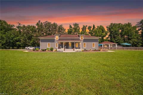 Photo for 2008 Pocaty Creek LN
