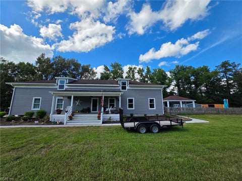 Photo for 2008 Pocaty Creek LN