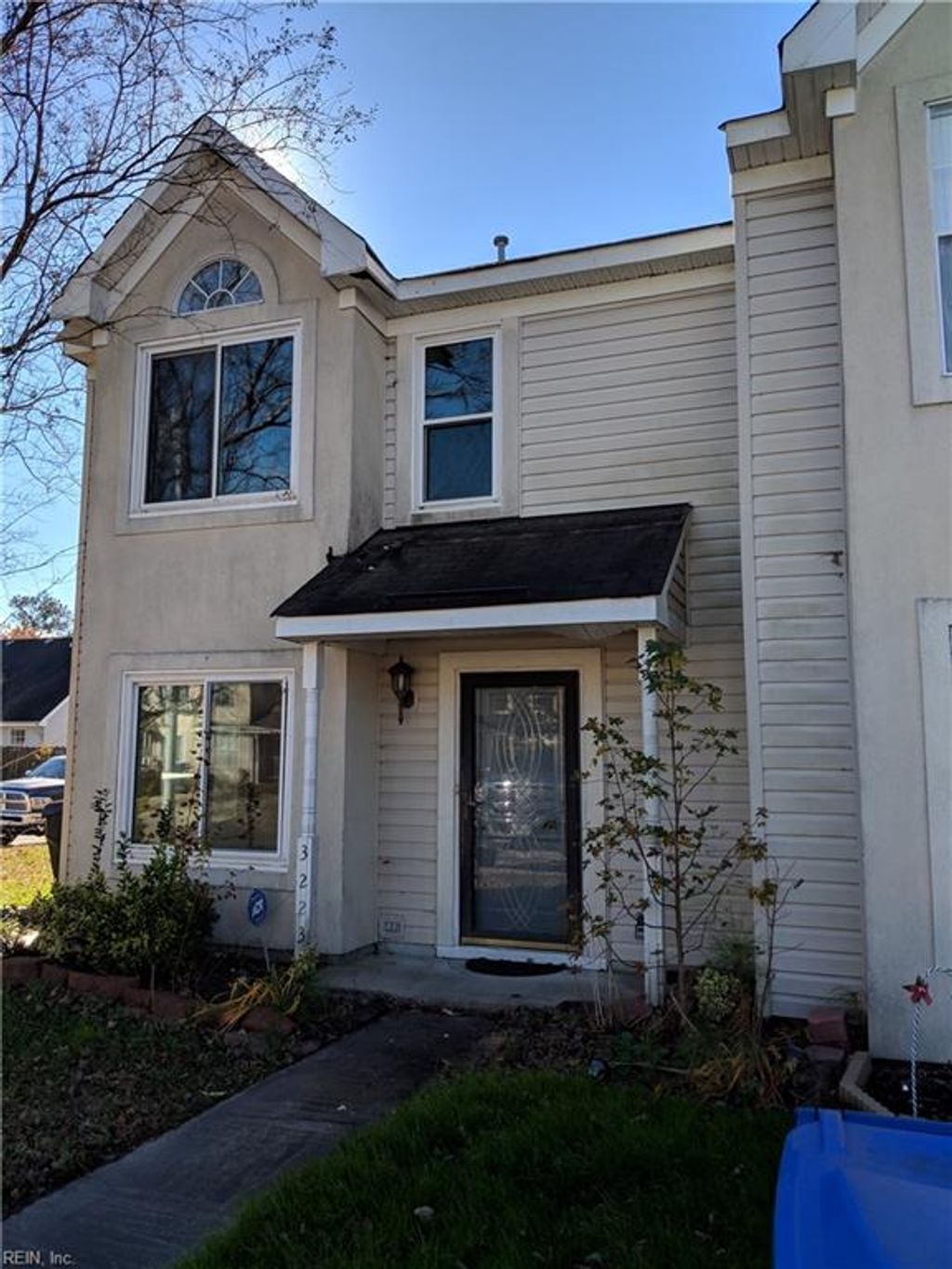 Photo of 3223 Spruce Pine Road, Virginia Beach, VA 23453 (MLS # 10625409)