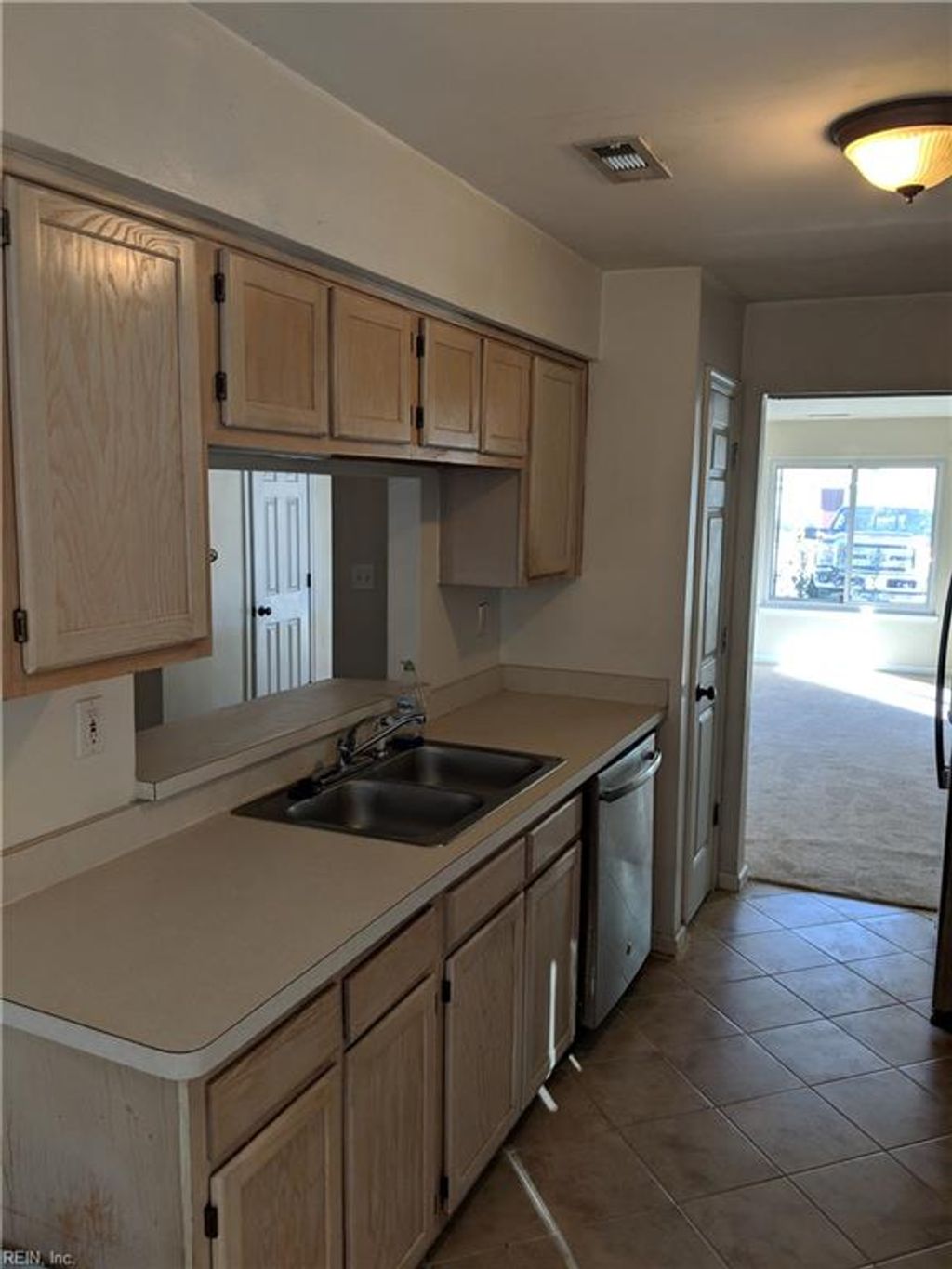 Photo of 3223 Spruce Pine Road, Virginia Beach, VA 23453 (MLS # 10625409)