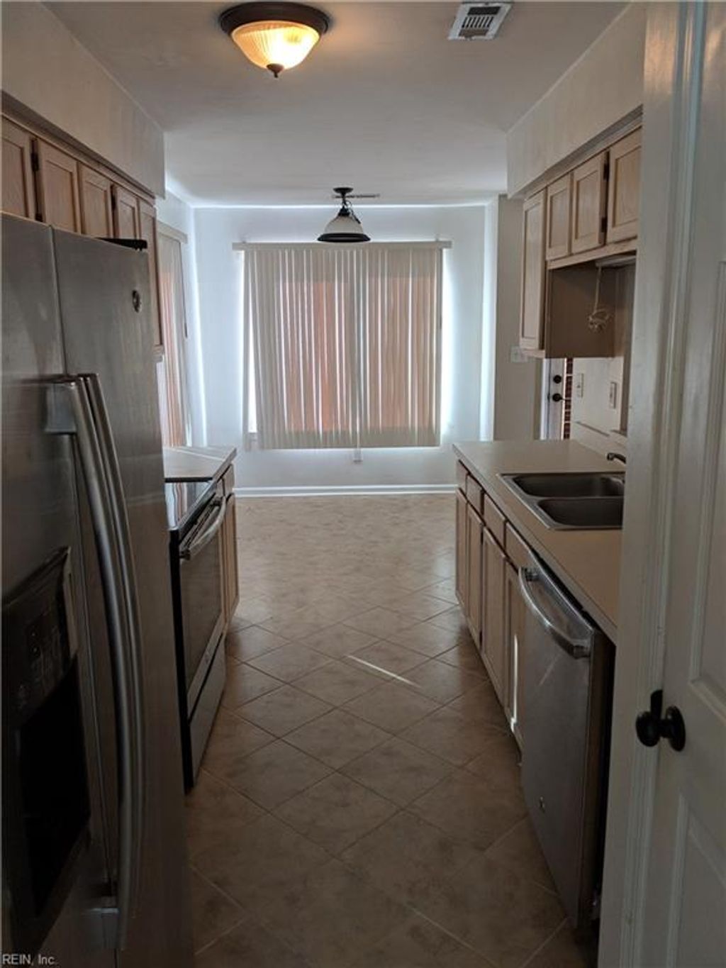 Photo of 3223 Spruce Pine Road, Virginia Beach, VA 23453 (MLS # 10625409)